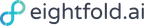Eightfold.ai
