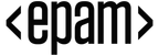 EPAM Systems