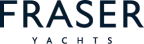 Fraser Group