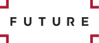 Future PLC