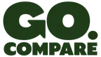 GoCompare