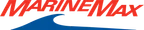 MarineMax