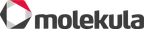 Molekula