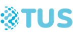 TUS