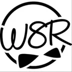 W8R