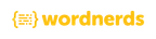 Wordnerds.ai