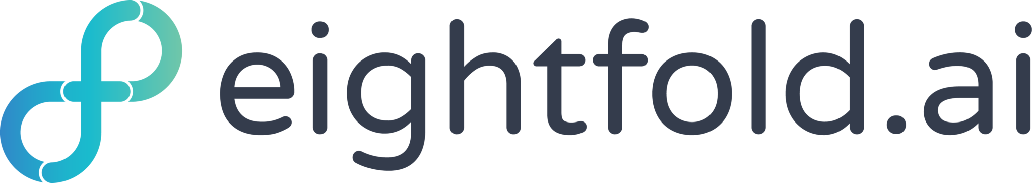 Eightfold.ai