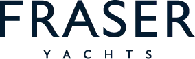 Fraser Group