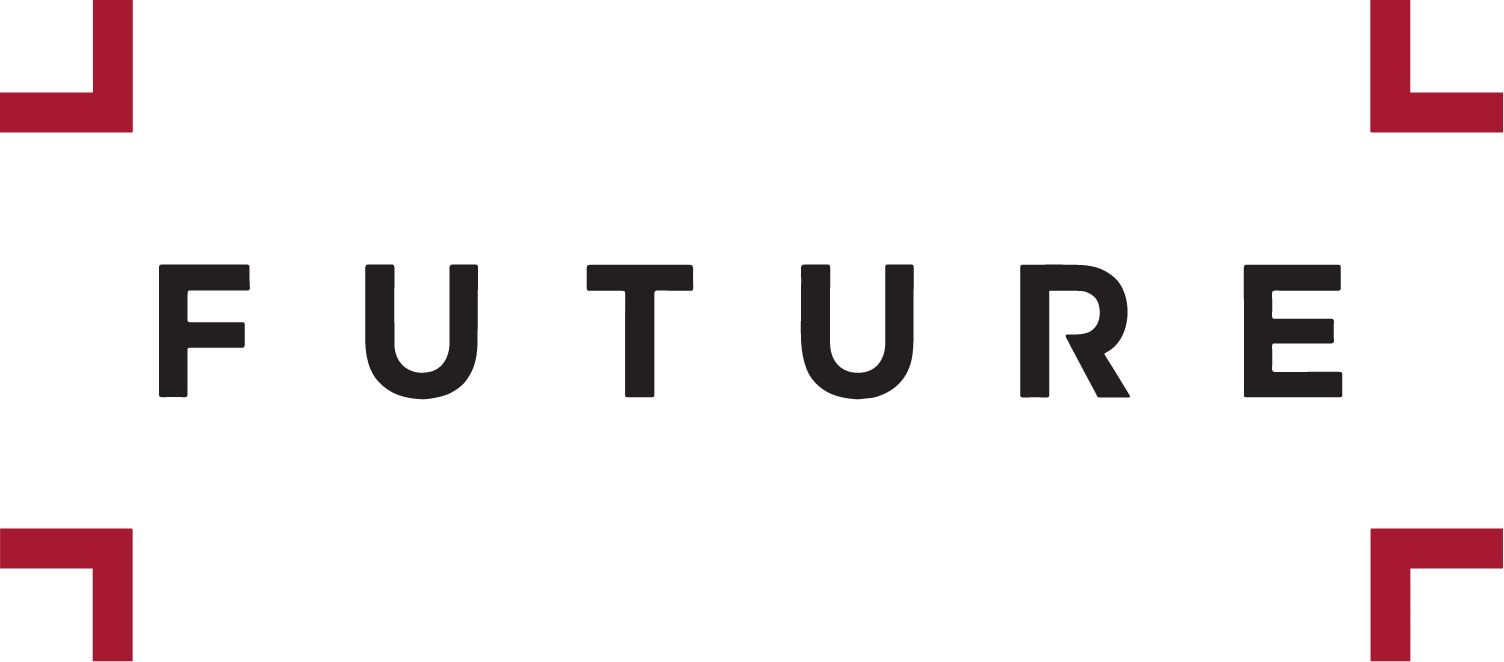 Future PLC