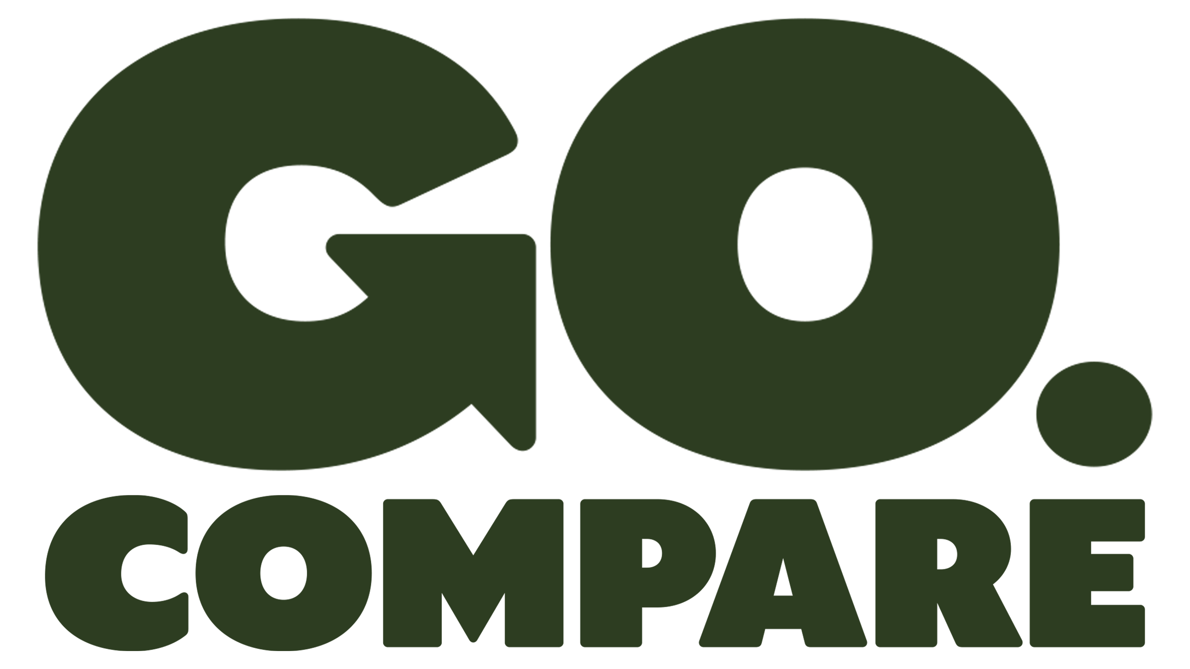 GoCompare