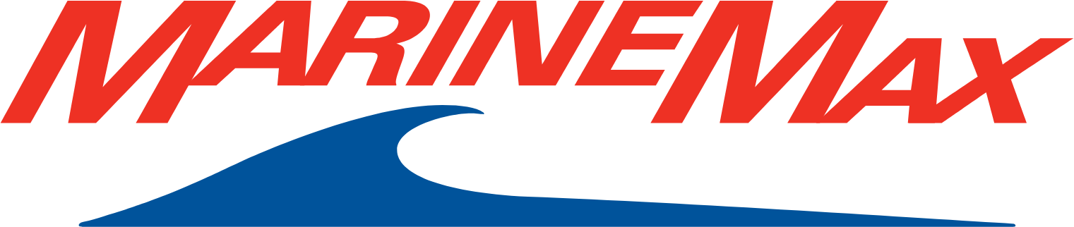 MarineMax