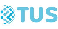 TUS