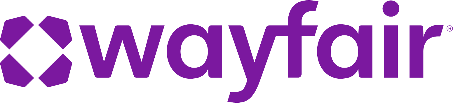 Wayfair